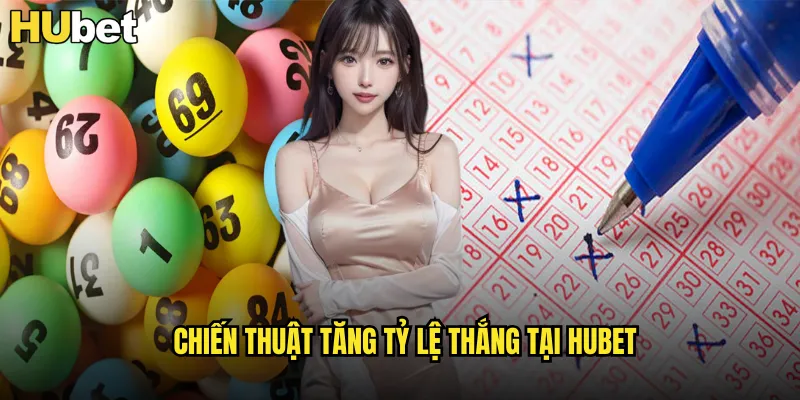 Xổ Số EuroMillions HUBET Cơ Hội Trúng Tỷ USD Thực Tế 3 Chiến thuật tăng tỷ lệ thắng tại HUBET