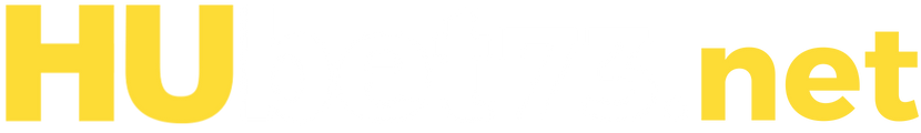 https://hubet73.net/