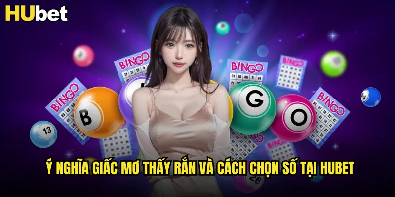 Mơ Thấy Rắn Đánh Con Gì HUBET - Giải Mã Giấc Mơ May Mắn 2 Ý nghĩa giấc mơ thấy rắn và cách chọn số tại HUBET