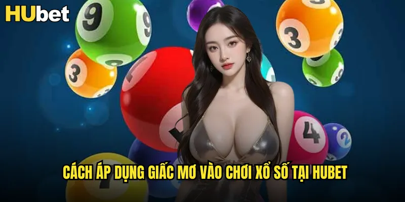 Mơ Thấy Mèo Đánh Số Gì HUBET Khám Phá Thông Điệp Thần Bí 3 Cách áp dụng giấc mơ vào chơi xổ số tại HUBET